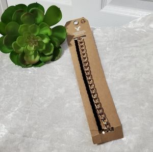 American Eagle Outfitters 2 PC Choker Set